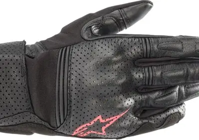 Guanti moto donna pelle Alpinestars STELLA KALEA N - Annuncio 9643546
