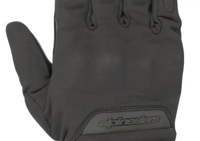 Guanti moto invernali Alpinestars C-1 v2 GORE WIND - Annuncio 8238434