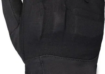 Guanti Moto Invernali Alpinestars WT-1 Drystar Ner - Annuncio 9865226