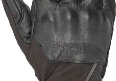 Guanti moto invernali Alpinestars TOURER W-7 DRYST - Annuncio 9843376