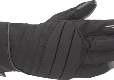 Guanti moto invernali Alpinestars SR-3 V2 DRYSTAR - Annuncio 8238451