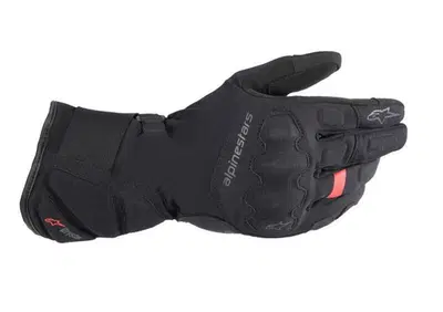 Guanti moto donna invernali Alpinestars STELLA TOU - Annuncio 9273730