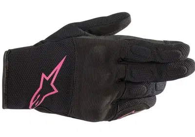 Guanti moto donna Alpinestars STELLA S MAX DRYSTAR - Annuncio 9897155