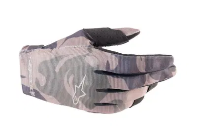 Guanti cross bambino Alpinestars YOUTH & KIDS RADA - Annuncio 9659617