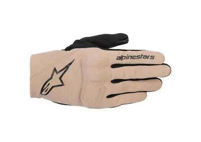 Guanti Moto Alpinestars Reef V2 Sabbia - Annuncio 9735238
