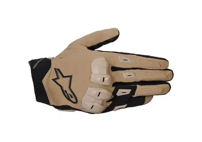 Guanti Moto Alpinestars SP X 3 Sabbia - Annuncio 9735243