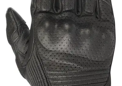 Guanti moto pelle estivi Alpinestars MUSTANG V2 ne - Annuncio 9508559