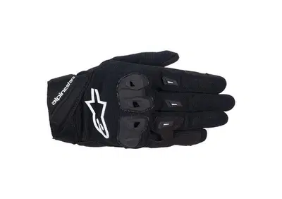 Guanti moto donna Alpinestars Stella SP X 1 nero b - Annuncio 9659618