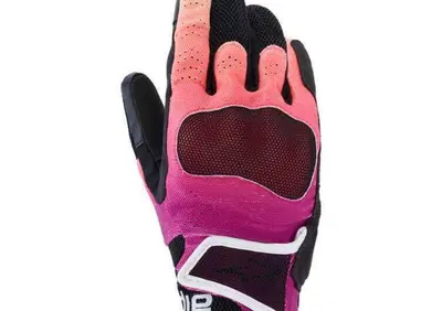 Guanti Moto Donna Estivi Alpinestars Stella Mogres - Annuncio 9947587