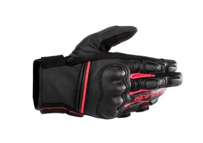 Guanti moto pelle donna Alpinestars STELLA PHENOM - Annuncio 9273737