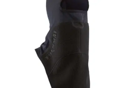 Sottocasco Ixon Thermal Hood 2 Nero - Annuncio 9951012