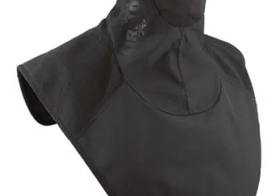 Sottocasco Ixon Airblock Plast 2 Nero - Annuncio 9951013