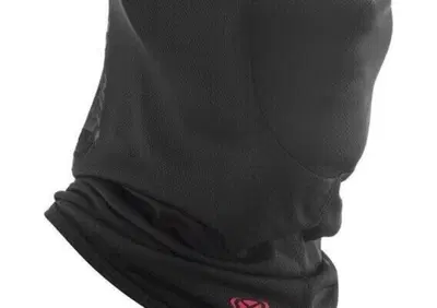 Scaldacollo Ixon Thermal Bandit 2 Nero - Annuncio 9950188