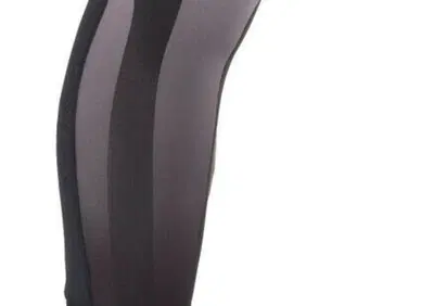 Calze tecniche lunghe Alpinestars KNEE BRACE SOCKS - Annuncio 9949343