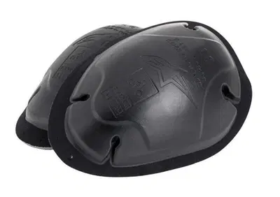 Protezioni giubotto spalle Alpinestars GP R nere - Annuncio 9475512