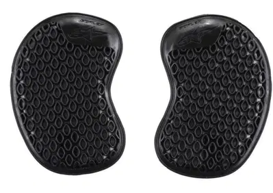 Coppia di protezioni fianchi Alpinestars BIOFLEX N - Annuncio 8619493