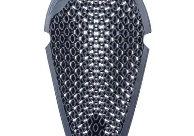 Coppia protezioni ginocchia Alpinestars Nucleon Fl - Annuncio 9072922