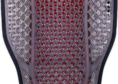 Protezione schiena Alpinestars NUCLEON FLEX PRO Tr - Annuncio 9040757