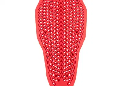 Paraschiena Alpinestars NUCLEON PLASMA FULL BACK P - Annuncio 9378181