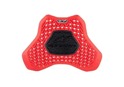 Protezione torace moto Alpinestars Nucleon Plasma - Annuncio 9765122