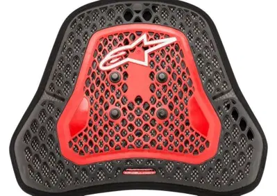 Protezione torace Alpinestars NUCLEON KR-CELL CiS - Annuncio 8619511
