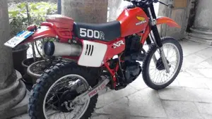 Honda   (2)