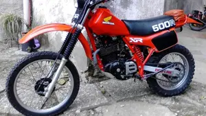 Honda   (3)