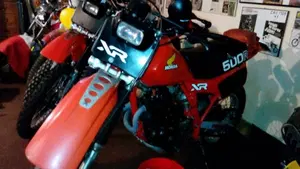 Honda   (4)