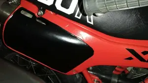 Honda   (6)