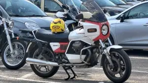Moto Guzzi   (3)