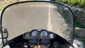 Moto Guzzi   (4)
