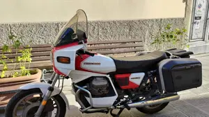 Moto Guzzi   (5)