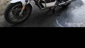 Moto Guzzi   (6)