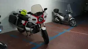 Moto Guzzi   (7)