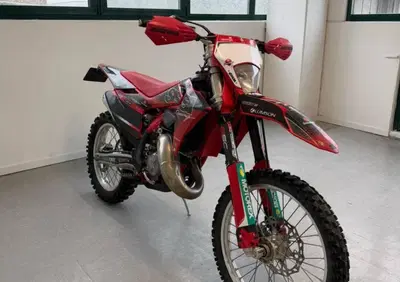 GASGAS MC 125 (2024) - Annuncio 9958460