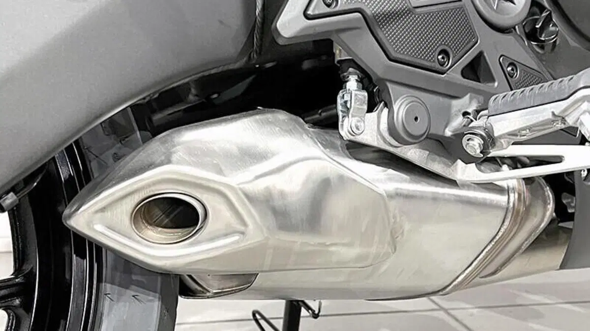 Kawasaki Versys 650 (2025 - 26)  (3)