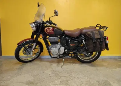 Royal Enfield Classic 350 (2021 - 26) - Annuncio 9958517