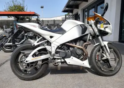 Buell Firebolt XB9R 1000 - Annuncio 9958619