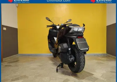 Bmw C 400 GT (2021 - 24) - Annuncio 9958649