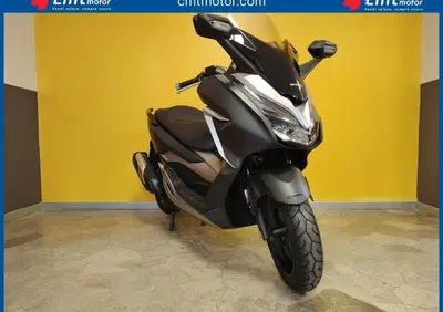 Honda Forza 300 ABS (2018 - 20) - Annuncio 9958650