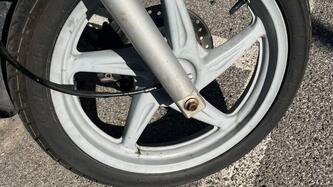 Honda SH 150 i (2005 - 08) usata