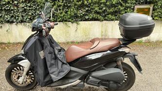 Piaggio Beverly 300 i.e. (2010 - 16) usata