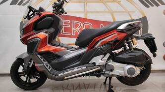 Kl Brera X 300 (2022 - 24) usata