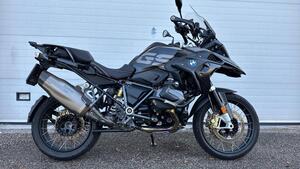 Bmw R 1250 GS (2019 - 20) 