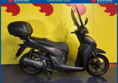 Honda SH 300 i ABS (2016 - 20) - Annuncio 9958863