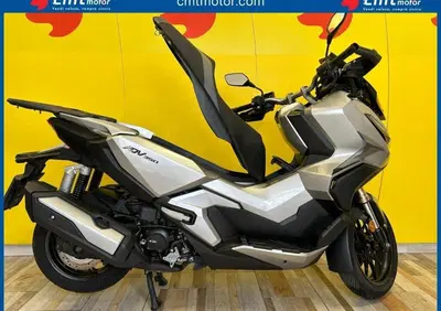 Honda ADV 350 (2022 - 24) - Annuncio 9958879