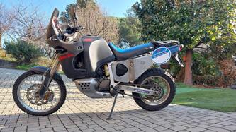 Honda Africa Twin XRV 750 (1992) usata