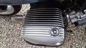 Bmw R 1150 R Rockster (2003 - 06)  (7)