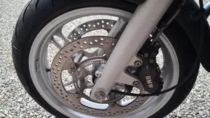 Bmw R 1150 R Rockster (2003 - 06)  (9)