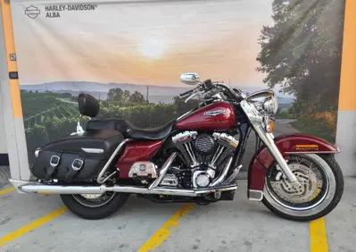 Harley-Davidson 1450 Road King Classic (2003 - 05) - FLHRCI - Annuncio 9958889